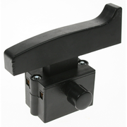 Sealey Switch