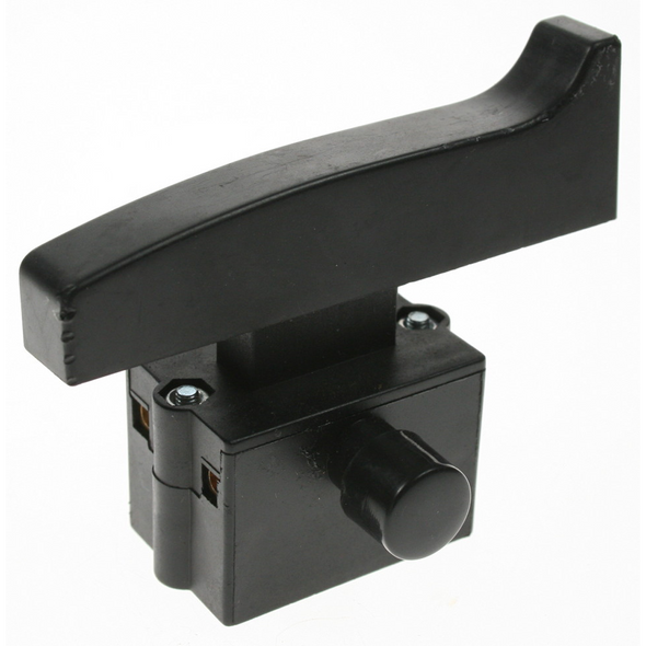 Sealey Switch
