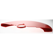 Sealey Movable cover
