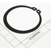Sealey Spindle deflector