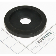 Sealey Cable clamp