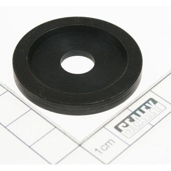Sealey Cable clamp