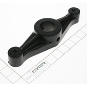 Sealey Pivoting handle