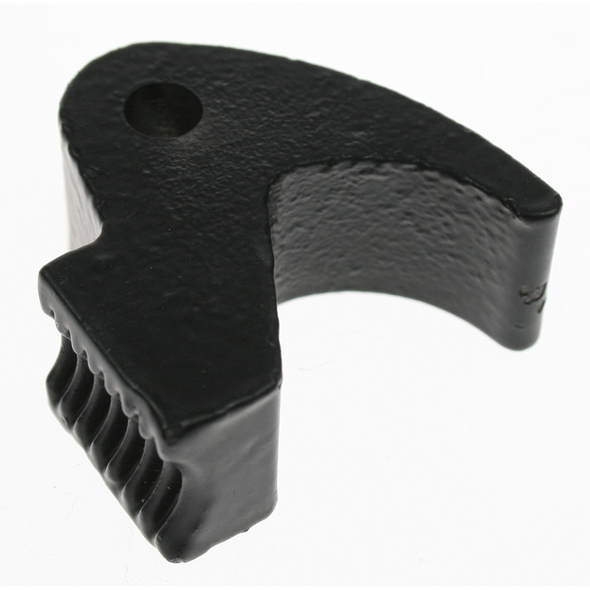 Sealey Movable nut