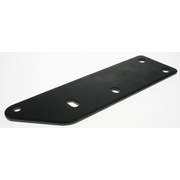 Sealey Link bracket