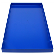Sealey Base plate