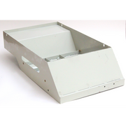 Sealey Coolant tray