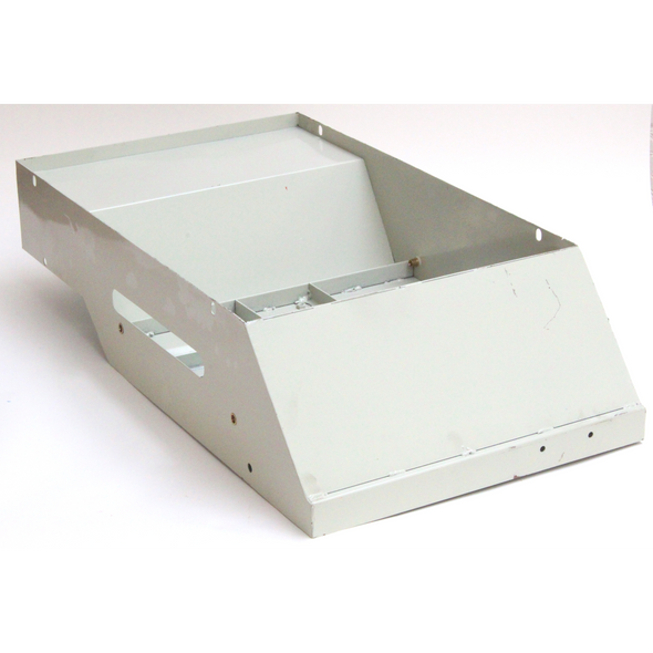 Sealey Coolant tray