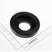 Sealey Bearing bushing