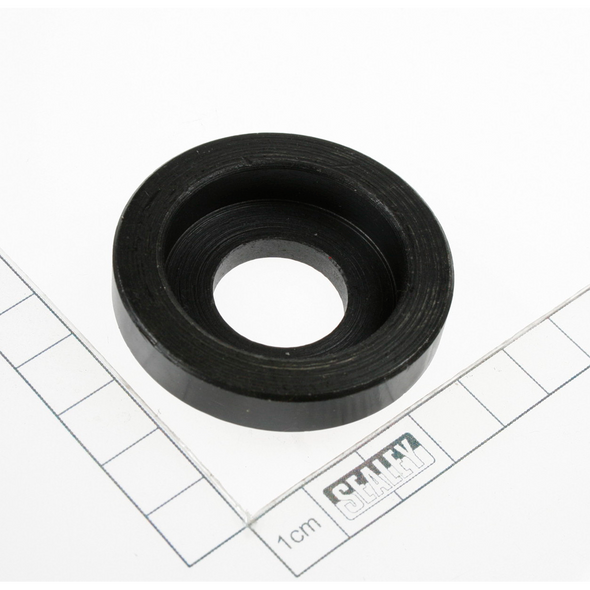 Sealey Bearing bushing