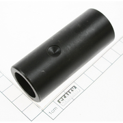 Sealey Bushing