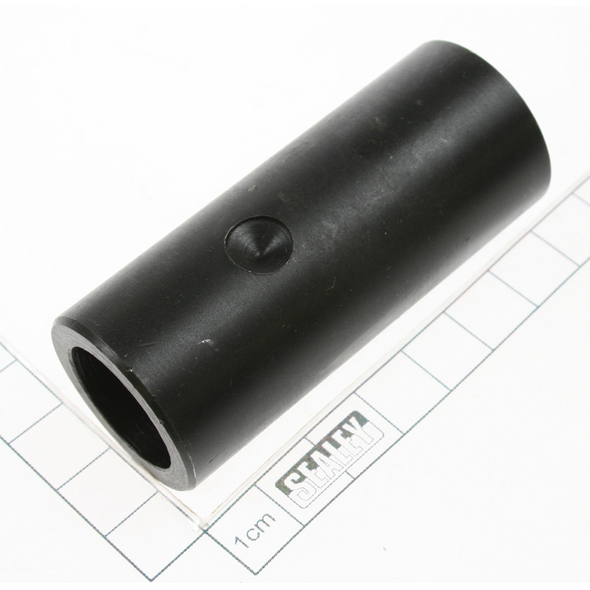 Sealey Bushing