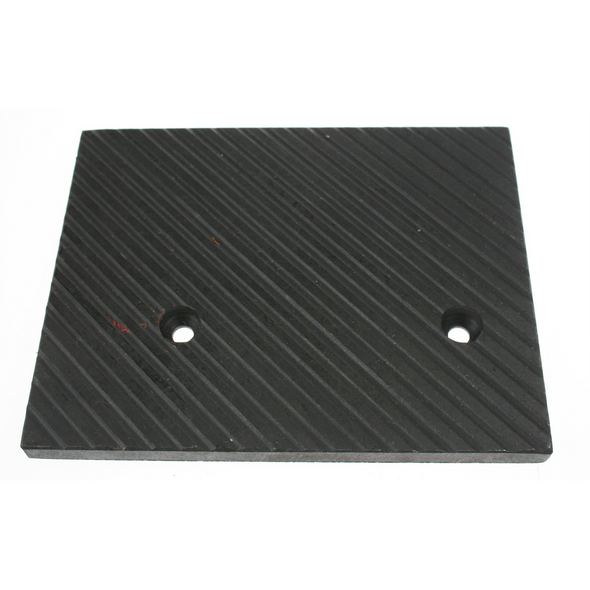 Sealey Plate