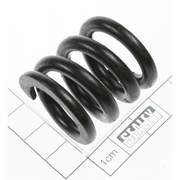 Sealey Compression spring