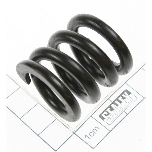 Sealey Compression spring