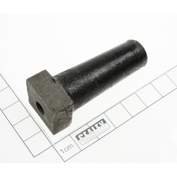 Sealey Rod
