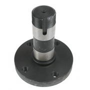 Sealey Pivot