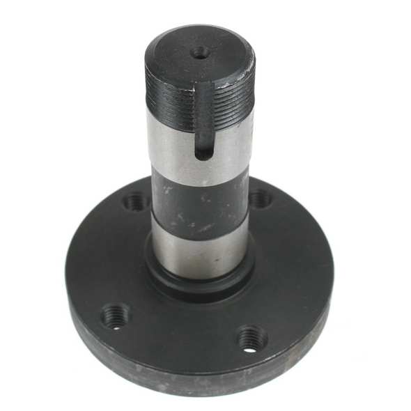 Sealey Pivot