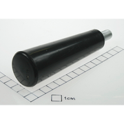 Sealey Handle (so)