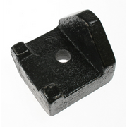 Sealey Setting bracket