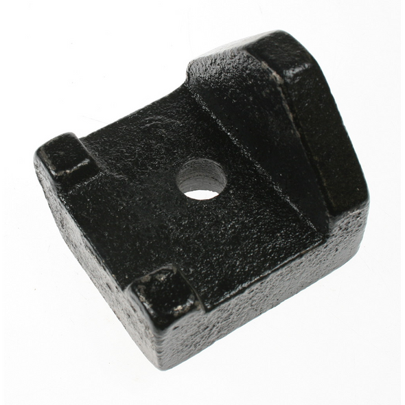 Sealey Setting bracket