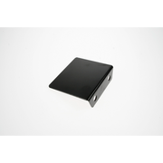 Sealey Cover plate