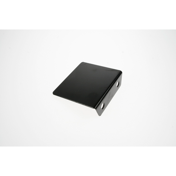 Sealey Cover plate