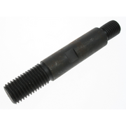 Sealey Tension shaft