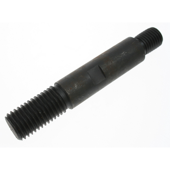 Sealey Tension shaft
