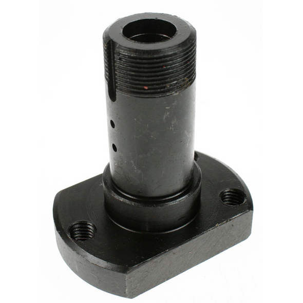 Sealey Shaft