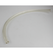 Sealey Hose (5/16"x40cm)