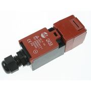 Sealey Limit switch