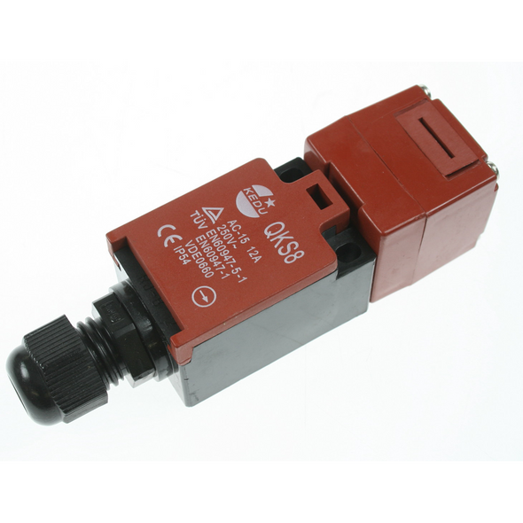 Sealey Limit switch