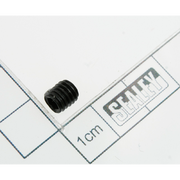 Sealey Set screw (m6x6)