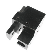Sealey Bearing seat (front)