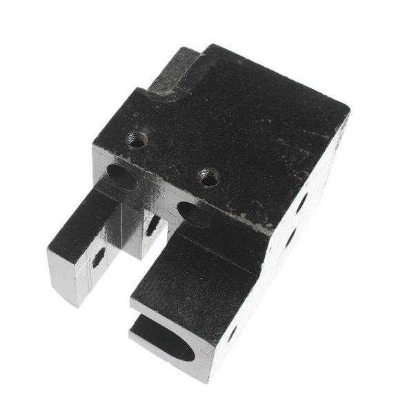 Sealey Bearing seat (front)