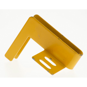 Sealey Rear blade guard