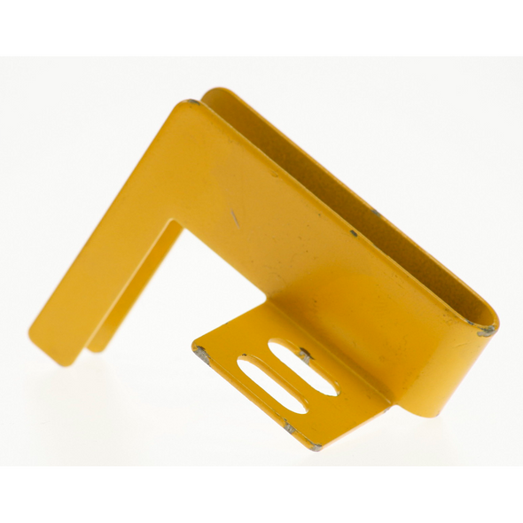 Sealey Rear blade guard