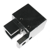 Sealey Bearing seat (rear)