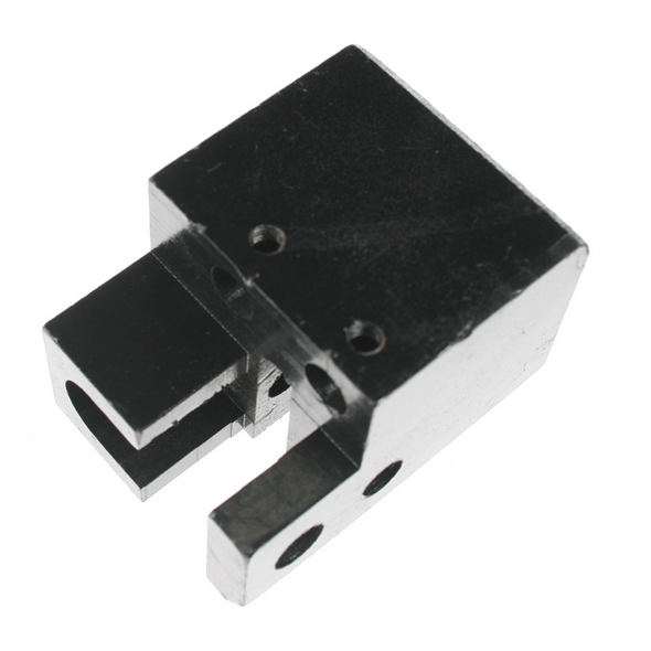 Sealey Bearing seat (rear)