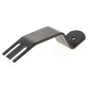 Sealey Bracket