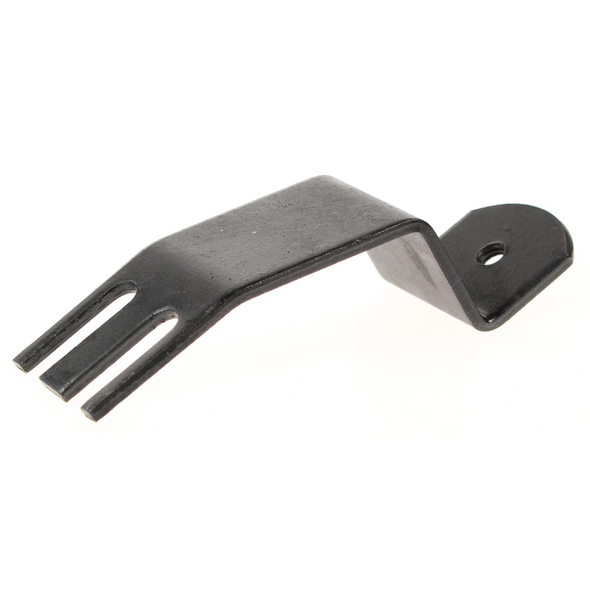 Sealey Bracket