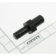 Sealey Eccentric shaft