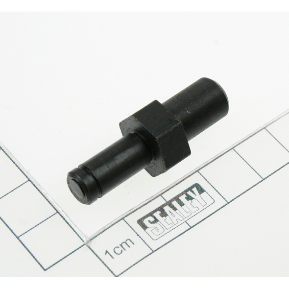 Sealey Eccentric shaft