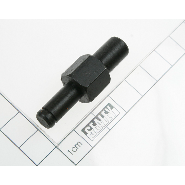 Sealey Centric shaft