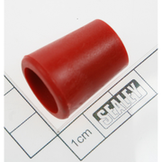 Sealey Pivot handle bead