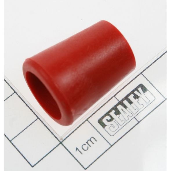 Sealey Pivot handle bead