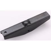 Sealey Pivot handle