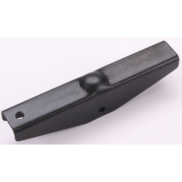 Sealey Pivot handle