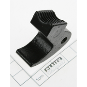 Sealey Movable nut